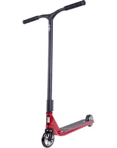 Самокат трюковый Tech Team Provokator 50 / NN011015 Tech team