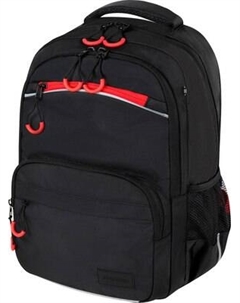 Школьный рюкзак Brauberg 273154