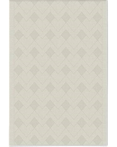 Ковер Moldabela Lana Прямоугольник 7636 1 68200