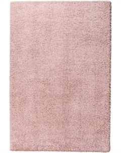 Ковер Moldabela Shaggy Viva 30 Прямоугольник 1039 1 36700