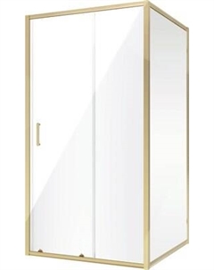 Душевой уголок Niagara NG-42-10AG-A70G 100x70x195