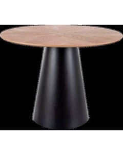 Обеденный стол Signal Angel 100