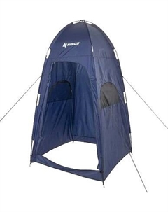 Палатка для душа и туалета Nisus N-DT-FY06-1062-B