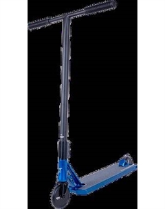 Самокат трюковый Tech Team Zorg NN012454 Tech team