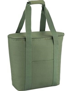 Термосумка Smart Solutions Picnic / SS0000312 Smart solutions