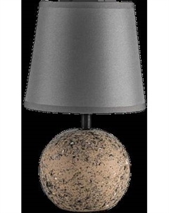 Прикроватная лампа Aitin-Pro ННБ 04-40-172 / YH2029 GR Aitin-pro