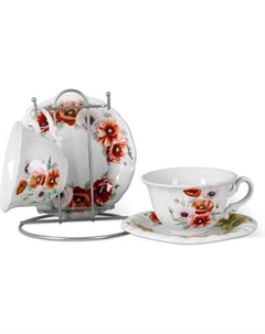 Набор для чая/кофе Pomi d'Oro P115147 Pomi d'oro