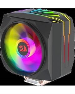 Кулер для процессора Redragon Balder / 71626