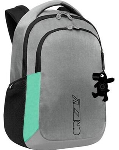 Рюкзак Grizzly RD-543-1