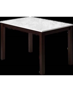 Обеденный стол M-City Sweden TME-6931 / 921M05827 M-city