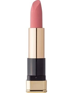 Помада для губ Eva Mosaic Ideal Velvet Матовая тон 02 Eva mosaic