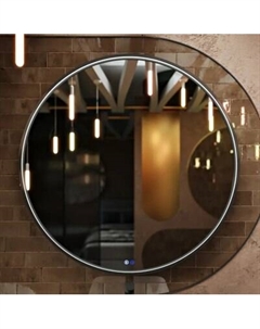 Зеркало MEBELVANN Sanrey Z_SNR_1000x1000_BL Mebelvann