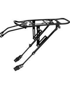 Багажник для велосипеда Joy Kie HX-Y84 26"-29 / HQ-0004228 Joy kie