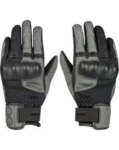 Мотоперчатки BERING Lady Profil BGE748-T8 Bering