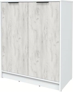 Тумба Интерлиния Концепт КТ-Т84