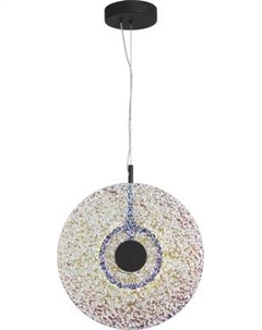 Потолочный светильник ST Luce SL6142.423.01 St luce