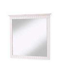 Зеркало Dipriz Неаполь Д 7111-07