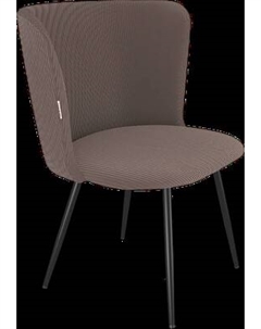 Стул Sheffilton SHT-ST36/S1470-VP