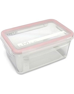 Контейнер Полимербыт Экстра Лок M Light / 4367516