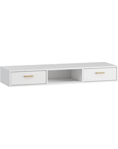 Тумба ЛофтМебель Олимпик ТВ №5 / VR-00003277 Лофтмебель