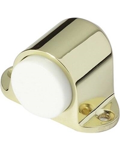 Ограничитель дверной Нора-М 108 / 7266 Нора-м