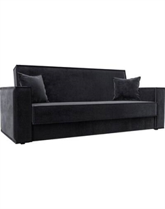 Диван Лига Диванов Куба / 127463 Лига диванов