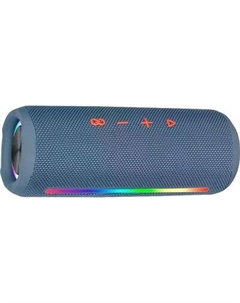 Портативная колонка Bseng P9 Pro