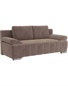 Диван Bravo Мебель Гамма Стандарт 3 вариант Bravo мебель