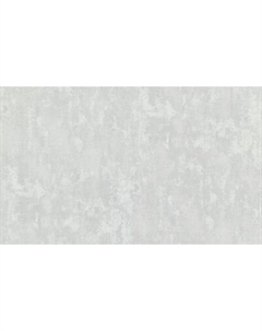 Флизелиновые обои Аспект 70594-41