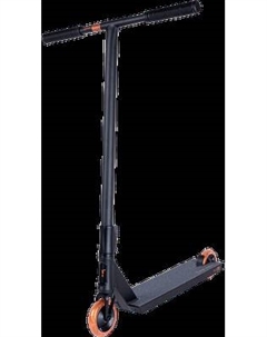 Самокат трюковый Tech Team Street Mama / N012446 Tech team