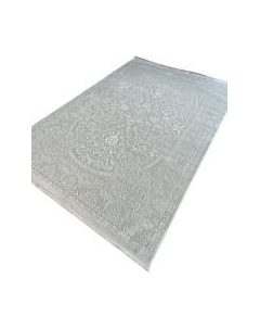 Коврик Radjab Carpet Милано RT 727 Прямоугольник 11631RK Radjab carpet