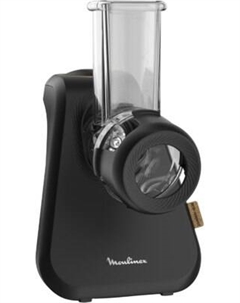 Овощерезка электрическая Moulinex DJ77EN10