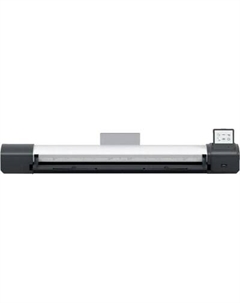 Протяжный сканер Canon Lm24 / 4276V940