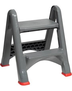 Лестница-стремянка Bradex 221318