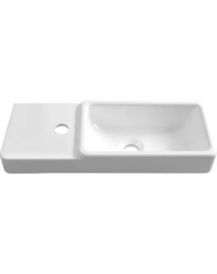 Умывальник Belux Даллас 55