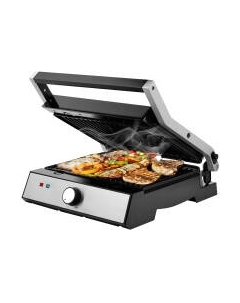 Электрогриль Kitfort KT-1653