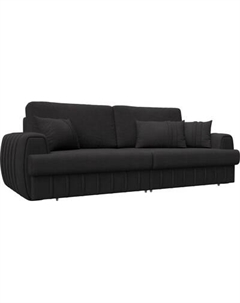 Диван Лига Диванов Лига-057 НПБ / 129226 Лига диванов