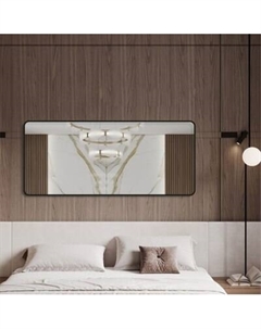 Зеркало Алмаз-Люкс Д-110 Алмаз-люкс