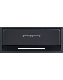 Вытяжка скрытая Zigmund & Shtain K 019.7 B Zigmund & shtain