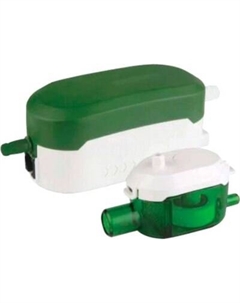 Дренажный насос Coldline PC-36B