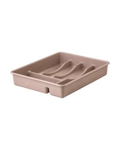 Органайзер для столовых приборов Полимербыт 4322500