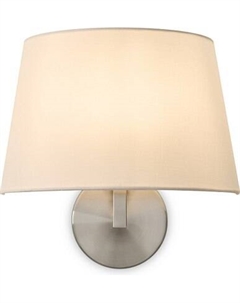 Бра Freya Graceful FR2042WL-01N