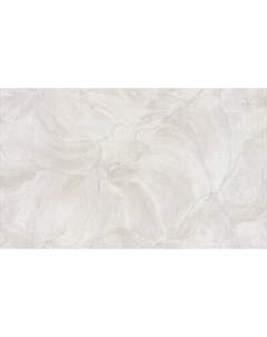 Флизелиновые обои Аспект 30590-12