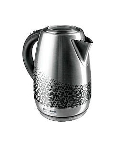 Электрочайник Redmond RK-M177