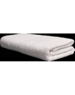 Набор полотенец ЦУМ 1947 Махра 35x60/50x90/70x140 370г Цум 1947