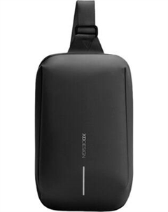 Рюкзак XD Design Urban Sling / P706.2701 Xd design