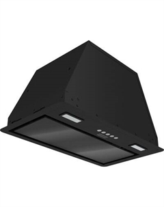 Вытяжка скрытая Franke Vera BK 52