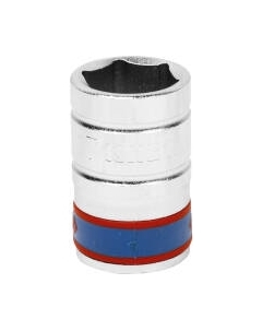 Головка слесарная King TONY 433517M King tony