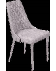 Стул Ваш день Connor Barkhat 04