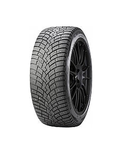 Зимняя шина Pirelli Scorpion Ice Zero 2 285/45R22 114H